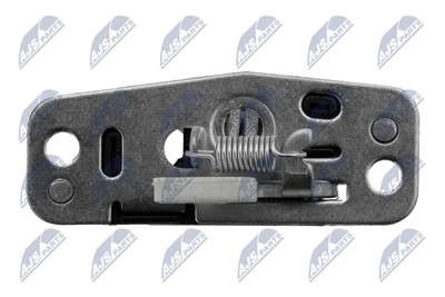 NTY EZC-FT-082 EAN: 5902048211576.