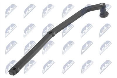 NTY EZC-FT-099 EAN: 5902048211941.