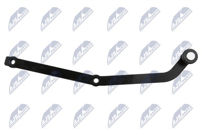 NTY EZC-FT-099 EAN: 5902048211941.