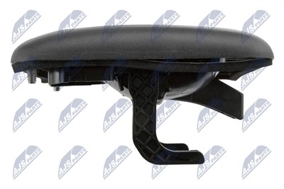 NTY EZC-FT-106 EAN: 5902048212009.