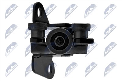 NTY EZC-FT-117 EAN: 5902048230850.