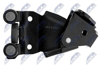 NTY EZC-FT-117 EAN: 5902048230850.