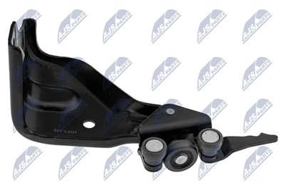 NTY EZC-FT-118 EAN: 5902048230867.