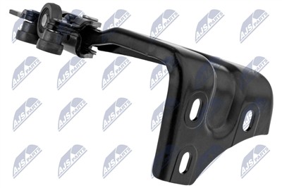 NTY EZC-FT-118 EAN: 5902048230867.