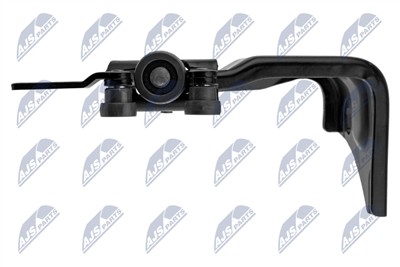 NTY EZC-FT-118 EAN: 5902048230867.