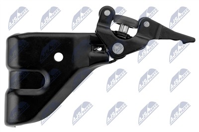 NTY EZC-FT-118 EAN: 5902048230867.