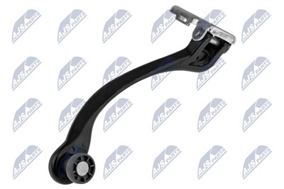 NTY EZC-FT-119 EAN: 5902048230874.