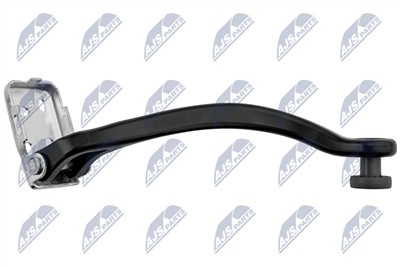 NTY EZC-FT-119 EAN: 5902048230874.