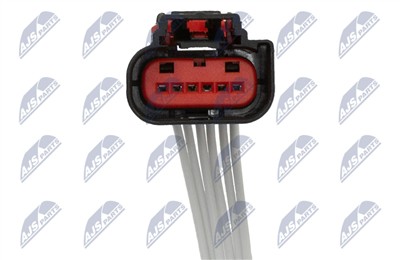 NTY EZC-FT-122 EAN: 5902048237255.