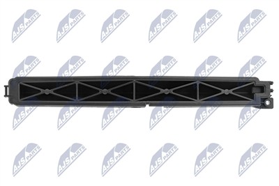 NTY EZC-FT-123 EAN: 5902048233264.