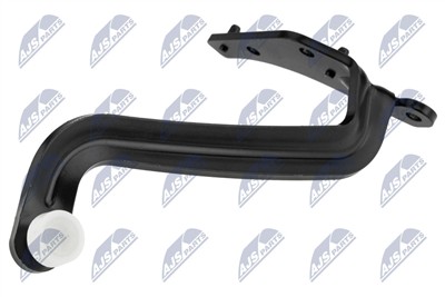 NTY EZC-FT-128 EAN: 5902048244352.