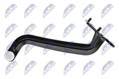 NTY EZC-FT-128 EAN: 5902048244352.