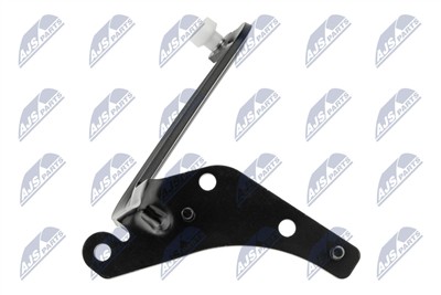 NTY EZC-FT-128 EAN: 5902048244352.