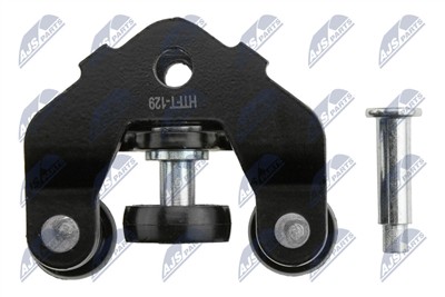 NTY EZC-FT-129 EAN: 5902048244611.