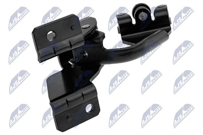 NTY EZC-FT-130 EAN: 5902048244376.