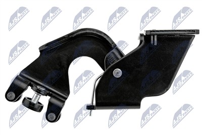 NTY EZC-FT-130 EAN: 5902048244376.