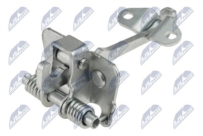 NTY EZC-FT-145 EAN: 5902048249401.