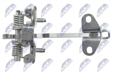 NTY EZC-FT-145 EAN: 5902048249401.