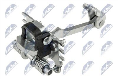 NTY EZC-FT-146 EAN: 5902048249418.