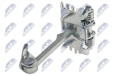 NTY EZC-FT-146 EAN: 5902048249418.