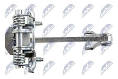 NTY EZC-FT-146 EAN: 5902048249418.