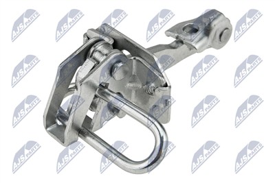 NTY EZC-FT-156 EAN: 5902048249517.