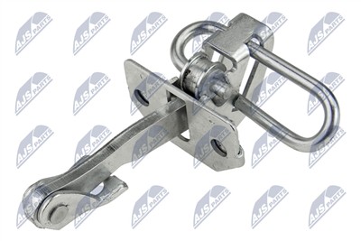 NTY EZC-FT-156 EAN: 5902048249517.