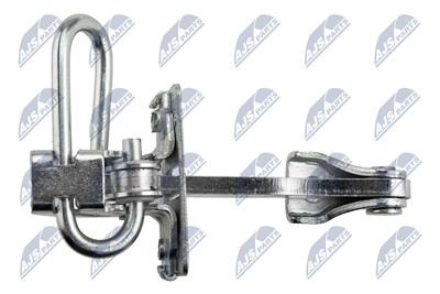 NTY EZC-FT-156 EAN: 5902048249517.