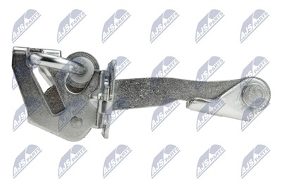 NTY EZC-FT-156 EAN: 5902048249517.