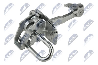 NTY EZC-FT-157 EAN: 5902048249524.