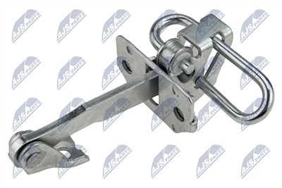 NTY EZC-FT-157 EAN: 5902048249524.