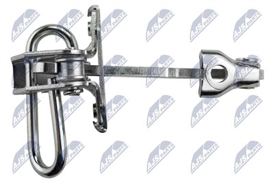 NTY EZC-FT-157 EAN: 5902048249524.