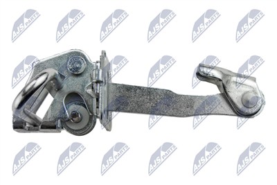 NTY EZC-FT-157 EAN: 5902048249524.