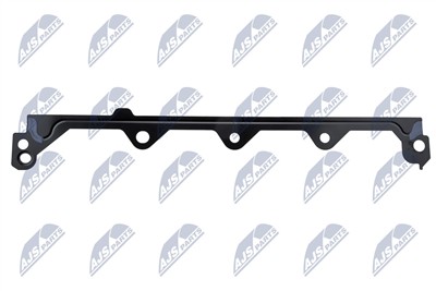 NTY EZC-FT-168 EAN: 5902048256904.