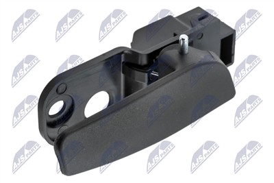 NTY EZC-FT-170 EAN: 5902048259042.