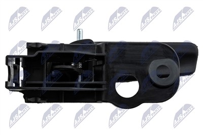 NTY EZC-FT-170 EAN: 5902048259042.