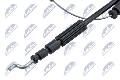 NTY EZC-FT-173 EAN: 5902048256997.