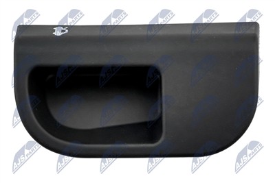 NTY EZC-FT-175 EAN: 5902048291622.