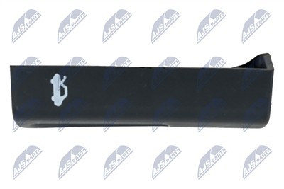 NTY EZC-FT-175 EAN: 5902048291622.