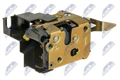 NTY EZC-FT-185 EAN: 5902048266934.