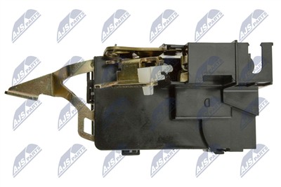 NTY EZC-FT-185 EAN: 5902048266934.