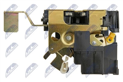 NTY EZC-FT-185 EAN: 5902048266934.