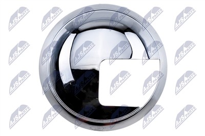 NTY EZC-FT-252 EAN: 5902048335951.