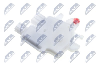 NTY EZC-HD-004 EAN: 5902048915047.