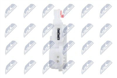 NTY EZC-HD-004 EAN: 5902048915047.