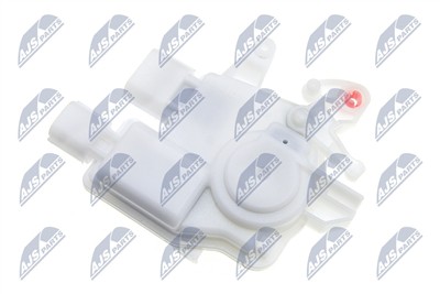 NTY EZC-HD-005 EAN: 5902048915030.