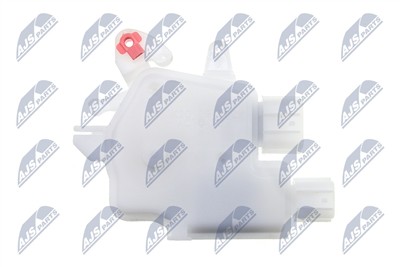 NTY EZC-HD-005 EAN: 5902048915030.