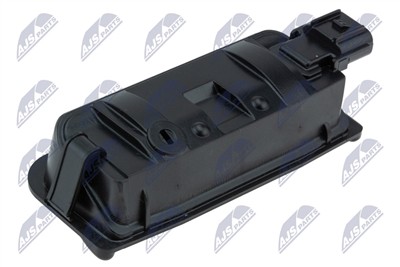 NTY EZC-HD-035 EAN: 5902048296887.