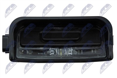 NTY EZC-HD-035 EAN: 5902048296887.