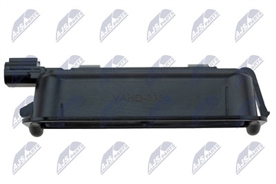 NTY EZC-HD-035 EAN: 5902048296887.